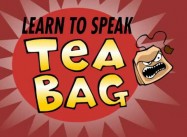 The Other Cartoon Death Threats
