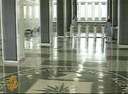 Real Petraeus Issue was Evaluation of Afghanistan