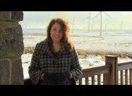 Best Green Energy Responses to Climate Crisis: IC’s 2012 Amun-Ra Award