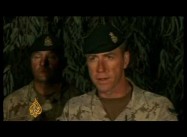 Serial Catastrophes in Afghanistan threaten Obama Policy