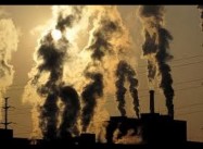“The world is melting even Faster than we Thought” (Young Turks Video)