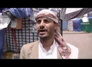 Top Ten Arab Spring Advances this Week