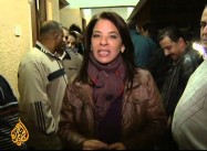 Top Ten Threats to the Legitimacy of Egypt’s new Constitution