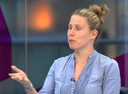 Twitter Sexist Bullying: The Criado-Perez Case (Channel 4 Video)