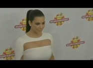 US Mass Media ignore Bahrain until Kim Kardashian gives them Two Reasons not To