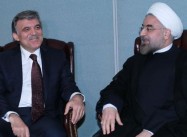 welcomes-toward-denuclearizing