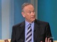 Whoopi Goldberg and Joy Behar Walk out on O’Reilly’s Muslim-Baiting