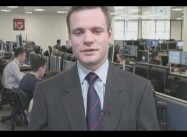 Why HSBC “money-laundering” is Mostly about US Bullying Foreign Policy