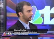 Why Pakistan needs the Separation of Religion and State; Atrocities by Taliban against Ahmadis