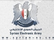 Damascus’s Other Battle: Regime Cyberwar on the Opposition