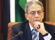 Egyptian Constitution: Army Strengthened, Religious Parties Banned, Freedom of Belief, Speech Enshrined