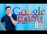 Blacked Out: Could Governments just Erase Dissidents from the Internet with a Click?