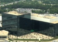 “60 Minutes” does Infomercial for NSA with Security Official posing as Journalist