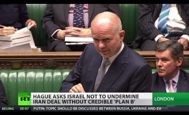 Top 10 errors in Netanyahu’s Speech Demanding Iran give up ‘Genocidal’ Policies