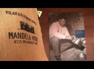Mandela: We want equal Political Rights; When Protest was Outlawed, we chose Sabotage