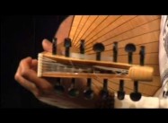 Jazz Oud from Tunisia: Dhafer Youseff, “Eastern Waves”