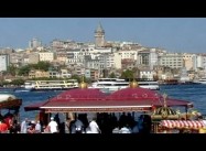 Video of the Day: Turkish Economy Flourishing but needs to go Green