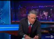 Daily Show on Global Warming Confusion (Video of the Day)
