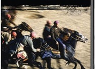 Perennial US Rush to War: Syrian Chem issue was too Foggy to Justify Bombing