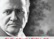 La Follette’s Anti-Imperialism is Still Controversial at the Wall Street Journal