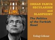 The Theater of Conspiracy in the Run-up to Turkey’s Elections