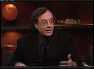 Crimea, Egypt, Syria: Cole Interview on Ian Masters’ “Background Briefing”