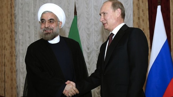 354577_Rouhani-Putin