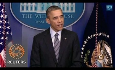 US Hypocrisy on Crimean secession move: Washington Supported Break-up of Sudan, Yugoslavia, Iraq