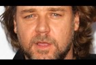 Will Russell Crowe as Noah help Egypt Separate Religion and State?