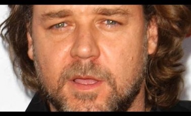 Will Russell Crowe as Noah help Egypt Separate Religion and State?