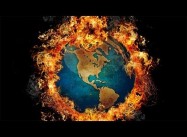 25 Alarming Global Warming Facts (Video)