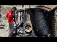 A War of another Kind: Joint US-Yemeni Strikes on al-Qaeda kill 68