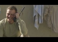 An Int’l Trail of Death and Heartbreak: How the Bush Wars came home with the Vets