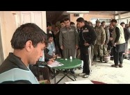 Can Afghanistan’s Vibrant Democratic Press Survive?