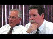 Christian Sharia Law: Iowa Governor’s Proclamation Destroys Separation Of Church And State