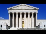 Did the Supreme Court just Kill Dirty Coal Plants?