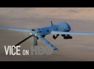 Drones Gone Wild: on the unreliability of killer robots