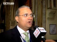 From Raybans to Portrait Underwear: Sisi-Mania floods Egypt with Kitsch