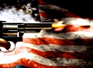GOP: Giving CDC money to study Gun Violence would be “Funding Propaganda”