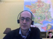 How Iran’s Gadget Bloggers Became Victims of the Revolutionary Guard