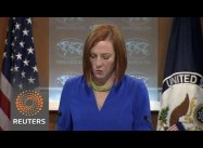 Israel, US Complain about not being able to Divide and Rule the Palestinians