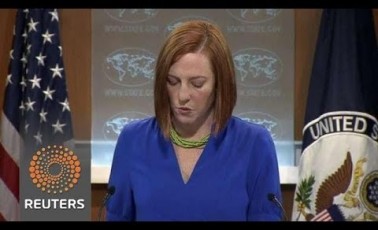 Israel, US Complain about not being able to Divide and Rule the Palestinians