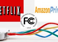 New FCC Rules Will Put “Stake in Internet’s Heart”
