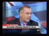 Obama and David Brooks’s Manhood Problem