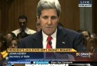 Poof!  John Kerry Blames Israeli Squatting in E. Jerusalem for breakdown in Peace Talks; Bennett: It’s Just Zionism