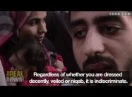 Pro-Feminists & Metrosexuals: The New Arab Men of the Millennial Generation