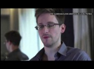 Rep. Peter King sees Red over Pulitzers Honoring Snowden, Journalists covering NSA