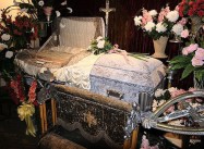 repost-us-image-11919483