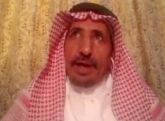 Saudi Arabia arrests Thinker for Encouraging Dissent!