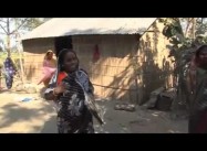 Save Bangladesh & you Save the World: Give Green Energy aid to Developing Nations of Global South